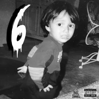 6 (Deluxe) by BabyTron