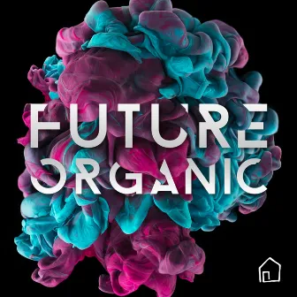 Future Organic by Ben Sumner