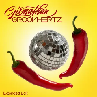 Paprika (Extended Edit) by GroovHertz