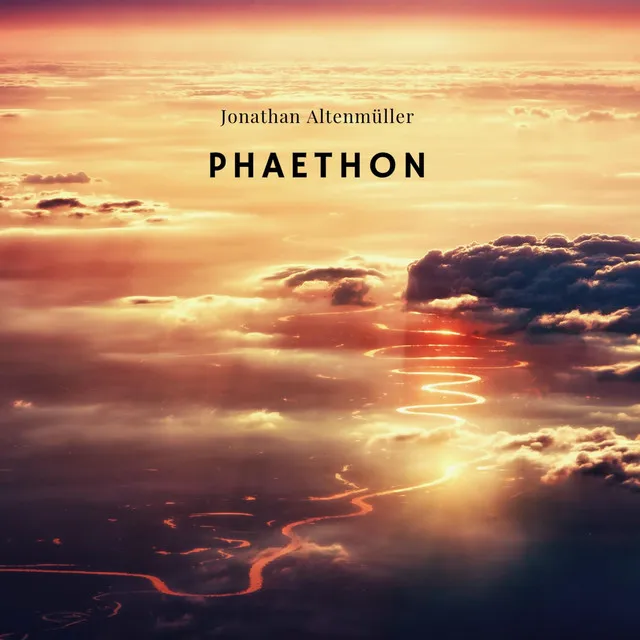 Phaethon