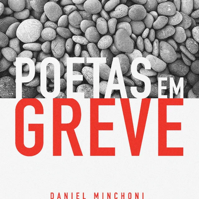 Poetas em Greve