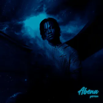 Abena by Gerian