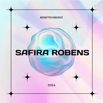 Nie Wieder by Safira Robens