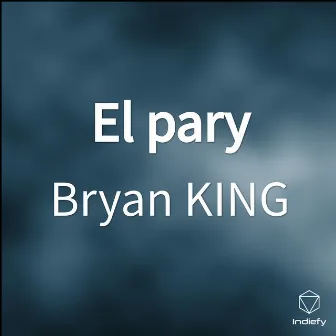 El pary by Bryan King