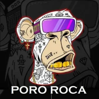 PORO ROCA by Guaracha