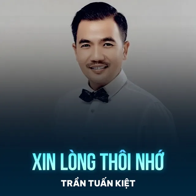 Xin Lòng Thôi Nhớ