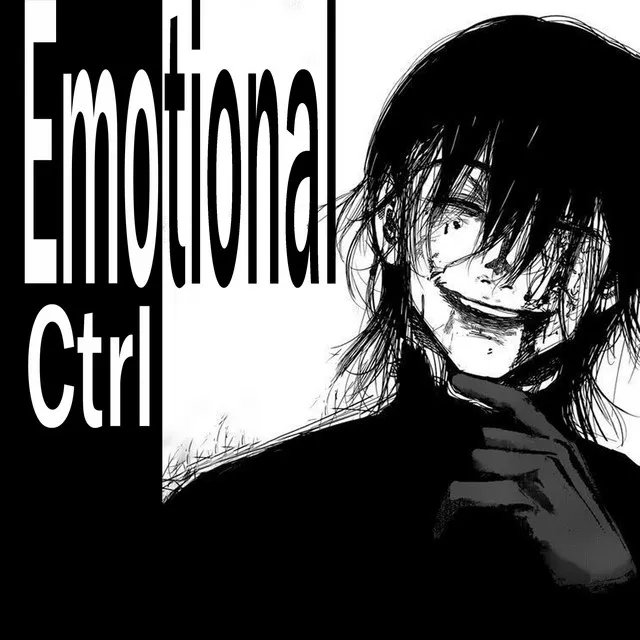 Emotional Ctrl