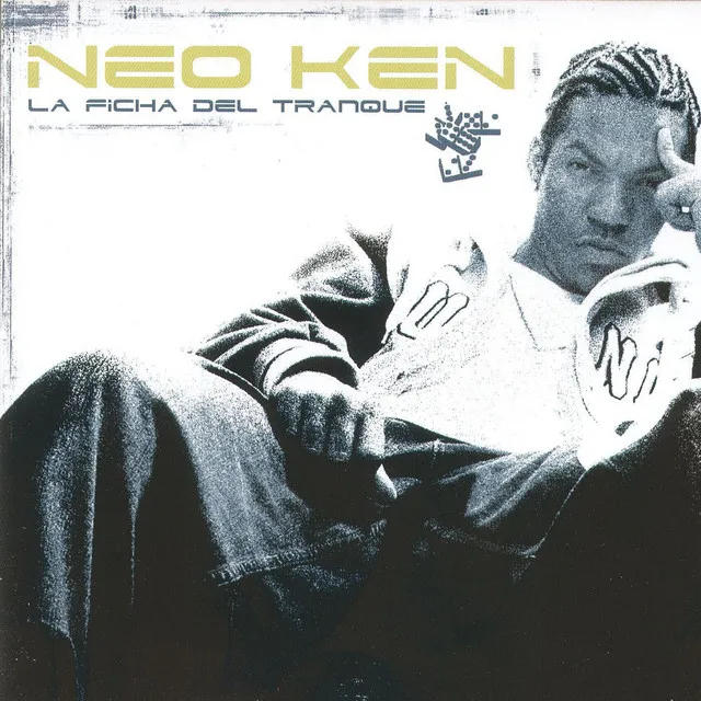 Neo Ken