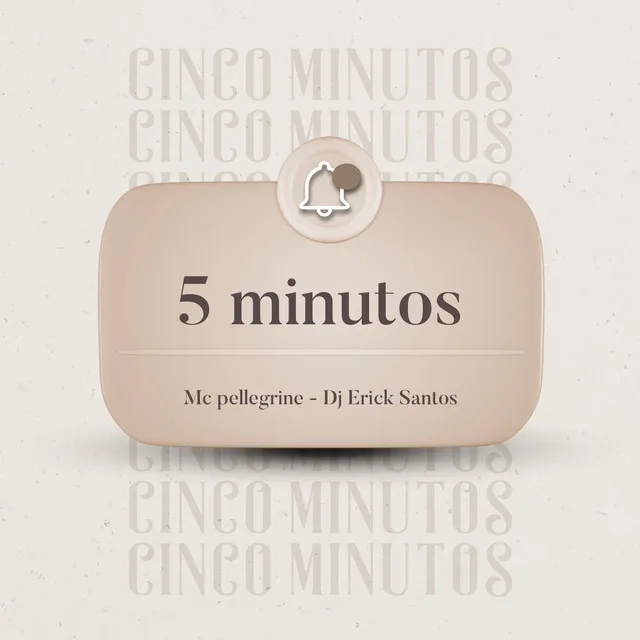 5 Minutos