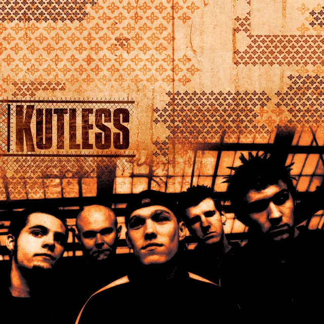 Kutless