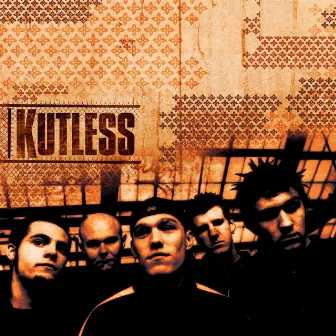 Kutless by Kutless