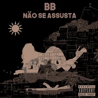 BB Não Se Assusta by LukãoZN