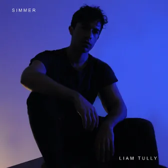 Simmer by Liam Tully