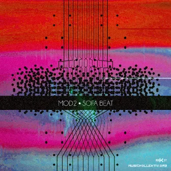 MK57 Mod2 - Sofa Beat by Mod2