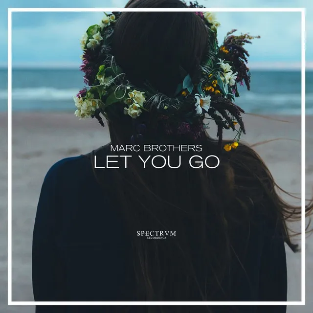 Let You Go