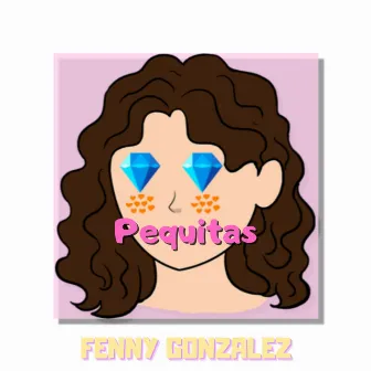 Pequitas by Fenny Gonzalez