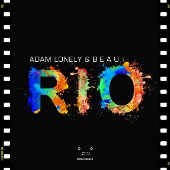 Rio by B E A U