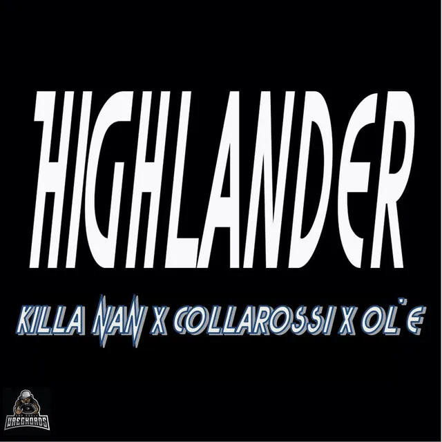 Highlander