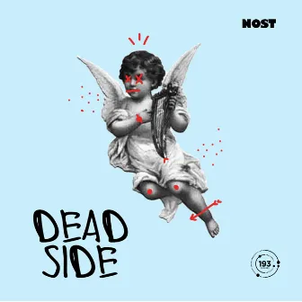 Dead Side by Nost