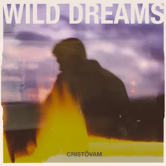 Wild Dreams by Cristóvam