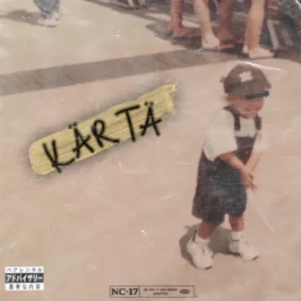 KARTA by Diallo232