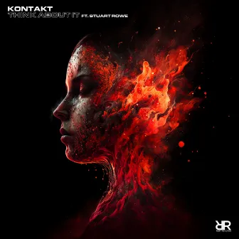 Think About It by Kontakt