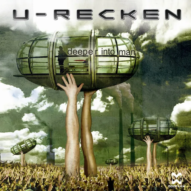 U-Recken