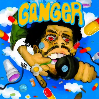 Ganger by Veeze