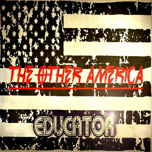 The Other America