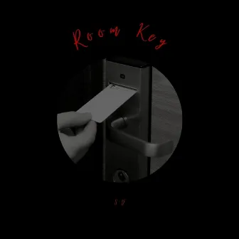 Room Key by Sy