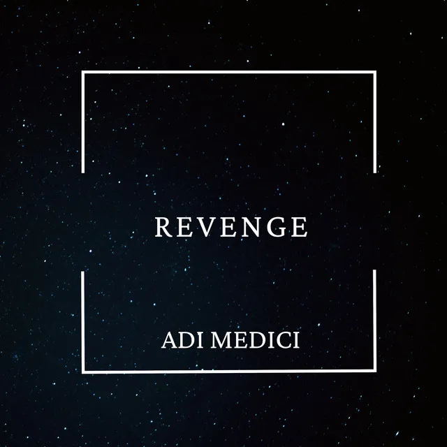 Revenge