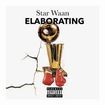 Elaborating by Star Waan