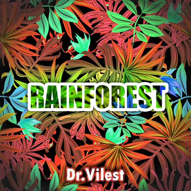 Rainforest