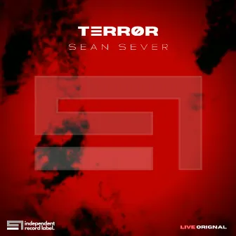 Terror by Sean Sever