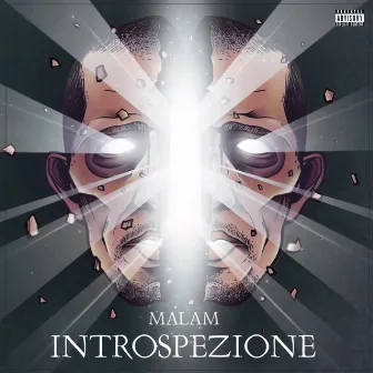 Introspezione by Malam