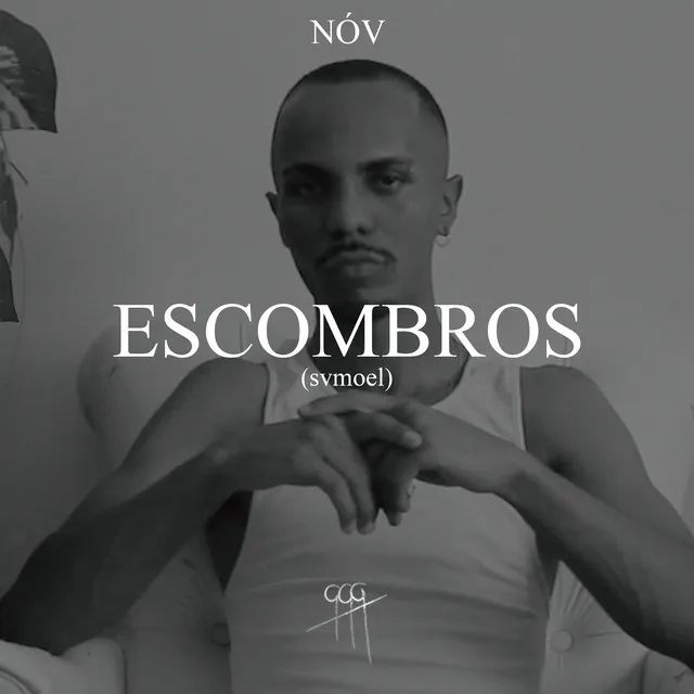 Escombros