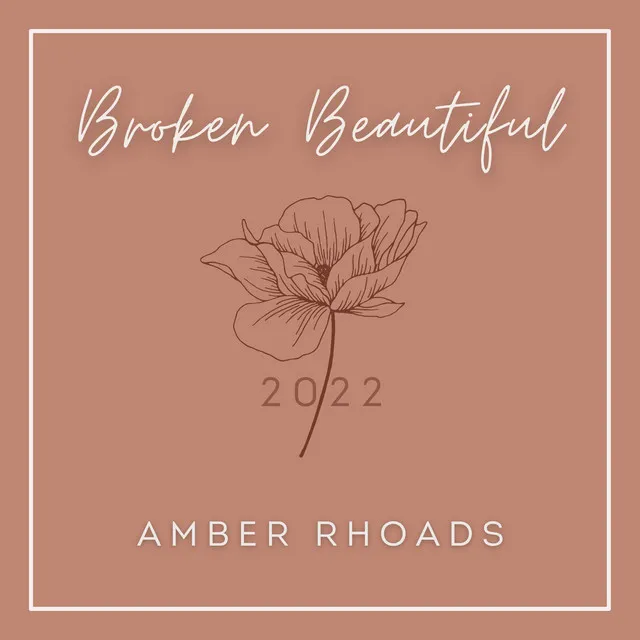 Broken Beautiful (2022)