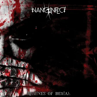 Remixes of Denial by Nano Infect