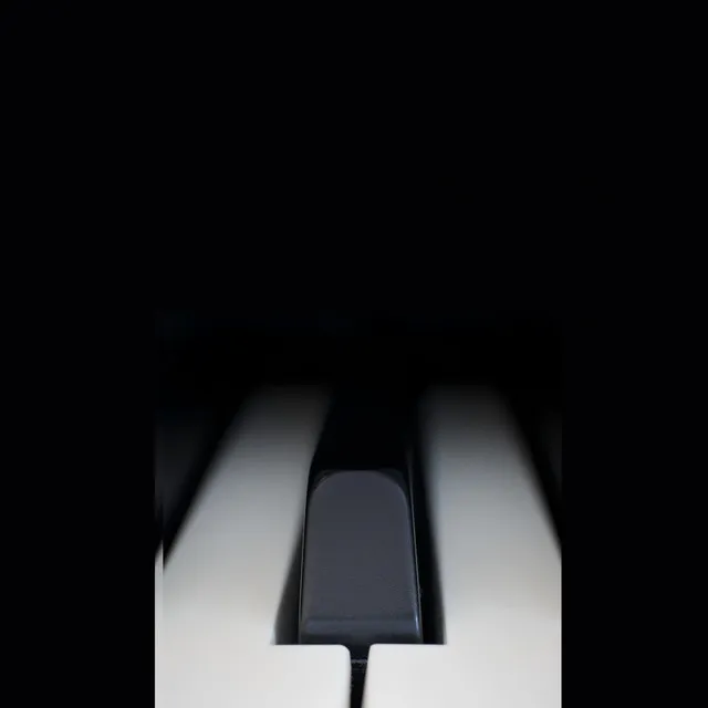 Piano Touch: Melodies for Spa Bliss