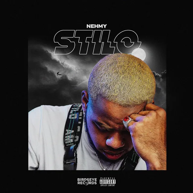 Stilo