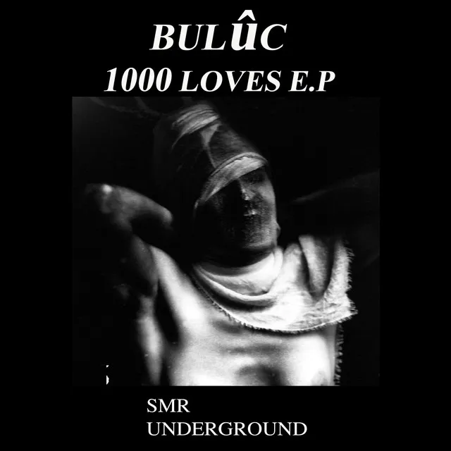 1000 Loves - Original mix