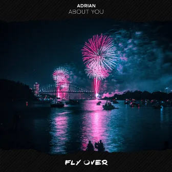 About You by Adrian