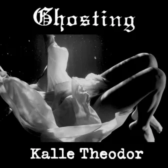 Kalle Theodor by Ghosting