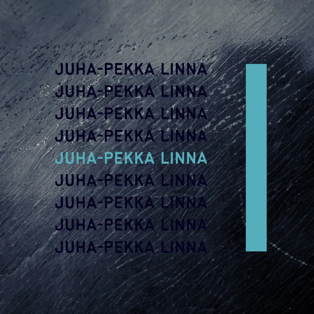 Juha-Pekka Linna