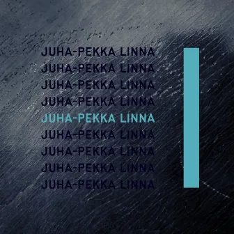 I by Juha-Pekka Linna