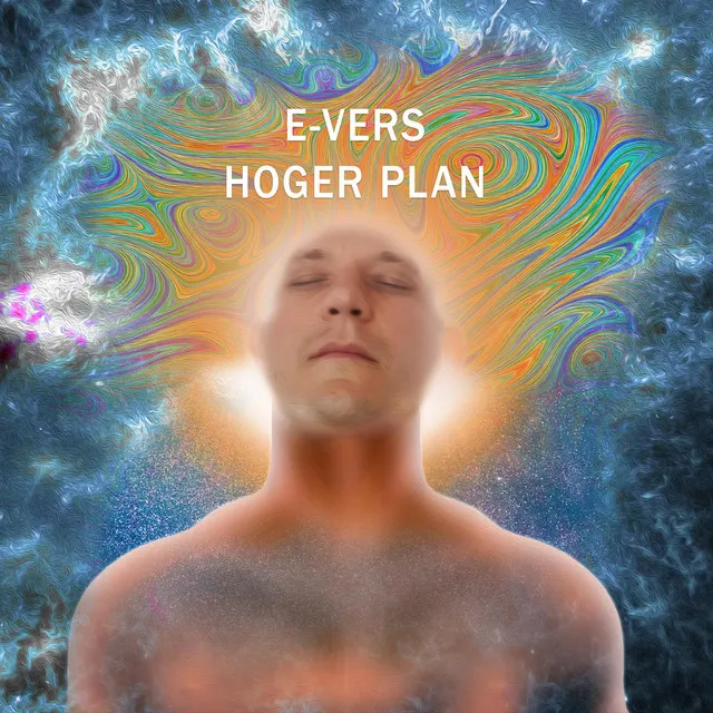 Hoger Plan