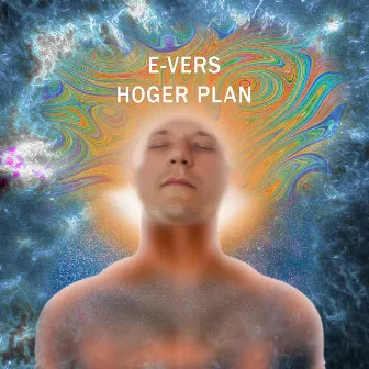 Hoger Plan by E-Vers