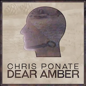 Dear Amber by Chris Ponate