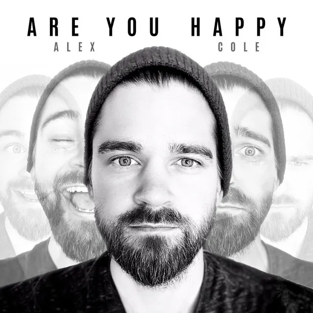 Are You Happy