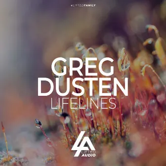 Lifelines by Greg Dusten